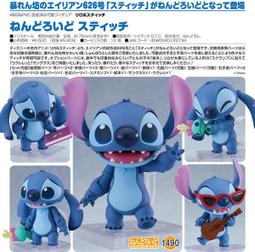 【CartoonBus】預訂取付免訂，110.02月代理 MH限定 鬼滅之刃 炭治郎&柱們 公仔套組A 全5種 歷史價格詳細信息