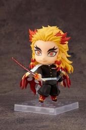 ★★ 滅蚊燈泡LED電蚊燈家用照明捕蚊兩用110V220V紫光物理燈 10個 歷史價格詳細信息