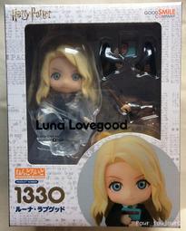 露娜斯_古典璀璨花語雙色蕾絲小褲_台灣製_灰/膚【P8869】 歷史價格詳細信息