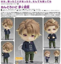 (現貨) 茅原實里 みちしるべ アニメ盤 日版 全新未拆封 歷史價格詳細信息