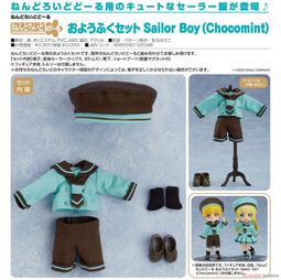 現貨 BOY組合工具內六角山地車單車折疊工具 修理工具8020A簡約 歷史價格詳細信息