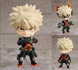 【CartoonBus】預訂取付免訂，11月MH LOOK UP 鬼滅之刃 伊黑小芭內&時透無一郎 套組 特典 歷史價格詳細信息