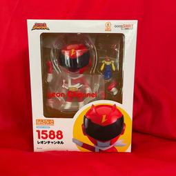 1588塊自動按摩智能恆溫足浴機泡腳機 SPA 足浴機 泡腳桶 足浴盆 加熱泡腳機 蒸熏泡腳機SPA泡腳機 歷史價格詳細信息