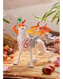 天照矽能24v蓄防水抗壓保溫太陽能盒戶外路燈電瓶地埋箱 歷史價格詳細信息