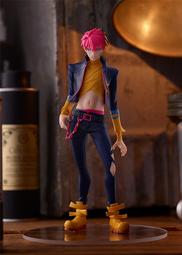 GSC POP UP PARADE 電馭叛客 2077 邊緣行者 大衛 馬丁尼茲6月【預購11/16】【GAME休閒館】 歷史價格詳細信息