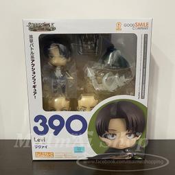 代理版 GSC 黏土人 進擊的巨人 365 米卡莎•阿卡曼 Mikasa Ackerman 歷史價格詳細信息