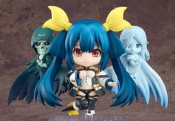 【漢斯模型】9月 GSC 孤獨搖滾 手掌型玩偶 附團結Band隨身包 後藤一里  伊地知虹夏 山田涼 喜多郁代 歷史價格詳細信息