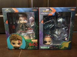 黏土人 索娜 英雄聯盟 ( 在庫 )  【GOOD SMILE COMPANY官方旗艦店】 歷史價格詳細信息