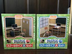 代理全新現貨 GSC 黏土人 血界戰線 BEYOND 雷歐納魯德 渥奇 歷史價格詳細信息