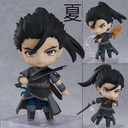 1471海瑪瑙天然紅瑪腦石紅玉髓能量石開運公司官印章開運印編號b23 歷史價格詳細信息