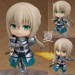 代理版 GSC 黏土人 聖劍傳說 Legend of Mana 2032 夏羅 Shiloh 歷史價格詳細信息