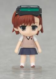 B-14 櫃 ： 1997年 KENNER ROBIN 羅賓 12吋 可動 蝙蝠俠4 BATMAN &amp; ROBIN　天富 歷史價格詳細信息