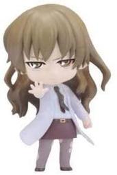 B-14  櫃 ： ENTERTAINMENT EARTH 限定 帝國軍 四入組 星際大戰 START WARS 　天富 歷史價格詳細信息