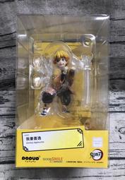 GSC POP UP PARADE 鬼滅之刃 宇髓天元 PVC完成品 代理版 豬帽子模型玩具 歷史價格詳細信息
