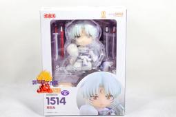 犬夜叉 黏土人 殺生丸 犬夜叉 阿籬 桔梗 珊瑚 彌勒 歷史價格詳細信息