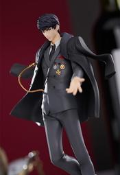 老夆玩具【十二月預購】代理版 TAKARA TOMY 戰鬥陀螺X BEYBLADE 隨機強化組Vol.05 UX-12 歷史價格詳細信息