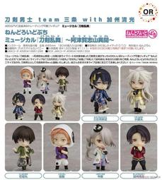 【官版】小傳說桌遊 2-5人不插電的8-bit遊戲 輕策略卡牌遊戲 歷史價格詳細信息