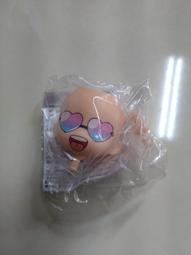 【馬賽克眼鏡】網紅裝逼眼鏡/裝B眼鏡/二次元惡搞抖音打碼/墨鏡/派對眼鏡/太陽眼鏡/搞笑效果/惡搞/像素/生日/自拍 歷史價格詳細信息