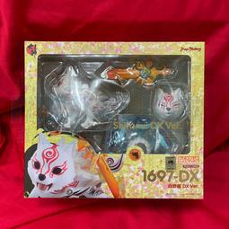 黏土人 白野威( DX版/一般版)任選【10月預購商品】 歷史價格詳細信息