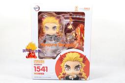 模概署工作室 代工區 霹靂激鬥名鑑壹 清香白蓮素還真公仔 魔改版 C款 歷史價格詳細信息