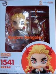 【現貨】GSC 黏土人 NIJISANJI 彩虹社 闇ノシュウ Shu Yamino luxiem vtuber 歷史價格詳細信息