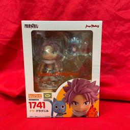 (莫古里)現貨 代理版 GSC POP UP PARADE 鬼滅之刃 炎柱 煉獄杏壽郎 PVC (不挑盒) 歷史價格詳細信息