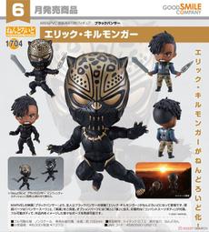 【日版現貨&middot;附明信片】Hololive 百鬼あやめ 百鬼綾目 活動三周年紀念套組 歷史價格詳細信息