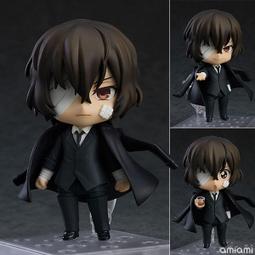 日本代購 正日版8月預購 SuperGroupies 鬼滅之刃 炭治郎 禰豆子 善逸 義勇 手錶 歷史價格詳細信息