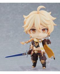 日版 【原神 x GIGO 限定 Vol.5】壓克力板畫 妮露 卡維  GENSHIN 正版 第五彈 歷史價格詳細信息