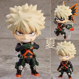 代理版 GSC 戰鬥吧！！伊庫薩1 ACT.III MODEROID 伊庫薩機器人 歷史價格詳細信息