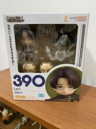 進擊的巨人兵長同款周邊利威爾cos短袖T二次元動漫日系長袖襯衫潮#皇運 歷史價格詳細信息