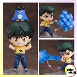 港版 Q版 黏土人 Darling 國家隊 952# 零二 02 粘土人 可動換臉 美少女 手辦 公仔 PVC 模型禮物 歷史價格詳細信息