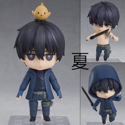 《夏本舖》日版 GSC POP UP PARADE DARLING in the FRANXX 莓 美少女 優等生 制服 歷史價格詳細信息