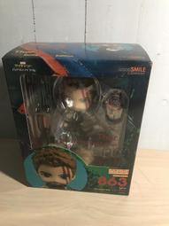 黏土人 索娜 英雄聯盟 ( 在庫 )  【GOOD SMILE COMPANY官方旗艦店】 歷史價格詳細信息