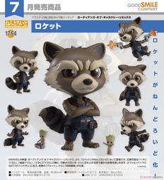 GSC/Rocket Boy 原創角色 1/6 傳說中的賽車女郎【預購5/26止】【GAME休閒館】 歷史價格詳細信息