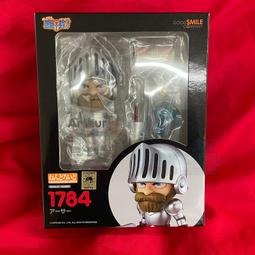 代理版 GSC 黏土人 回到未來 2363 博士（愛默•布朗） 歷史價格詳細信息