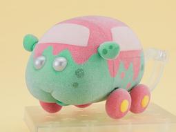 GSC 黏土人 PUI PUI 天竺鼠車車 馬鈴薯 No.1677 【現貨】【GAME休閒館】 歷史價格詳細信息