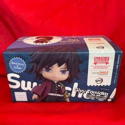 GSC 黏土人 水木 鬼太郎誕生劇場版 咯咯咯之謎 歷史價格詳細信息