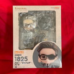 (莫古里)現貨 代理版 魂商店 Figuarts ZERO 七龍珠 超級賽亞人特南克斯 第二個超級賽亞人 免訂金 歷史價格詳細信息