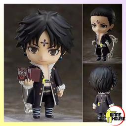 ￥儲藏室￥可愛萌宮崎駿龍貓totoro豆豆龍毛絨雙肩包後背包女學生書包可愛學院風卡通包包韓版玩偶玩具生日禮物150112 歷史價格詳細信息