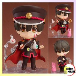 ￥儲藏室￥可愛萌宮崎駿龍貓totoro豆豆龍毛絨雙肩包後背包女學生書包可愛學院風卡通包包韓版玩偶玩具生日禮物150112 歷史價格詳細信息