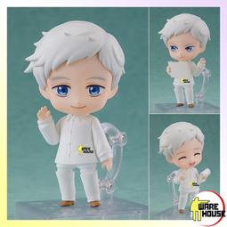 ￥儲藏室￥可愛萌宮崎駿龍貓totoro豆豆龍毛絨雙肩包後背包女學生書包可愛學院風卡通包包韓版玩偶玩具生日禮物150112 歷史價格詳細信息