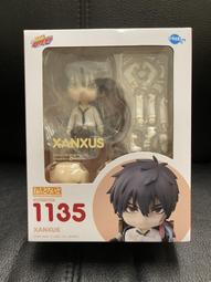 日版全新現貨 GSC 黏土人 GIVEN 被贈與的未來 柊mix 梶秋彥 爵士鼓組 歷史價格詳細信息