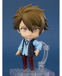 IDOLiSH7正版手鏈 偶像星愿幸運石二次元動漫周邊手鏈飾品925銀 歷史價格詳細信息