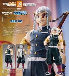 代理版 GSC 天元突破 紅蓮螺巖 MODEROID 紅蓮螺巖 再販 歷史價格詳細信息