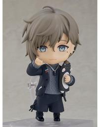 ■現貨■『KING e-SHOP』特典｜(CD+DVD)箱庭ドラマチック-2ndアルバム初回限定盤 / 歌手：天月。 歷史價格詳細信息