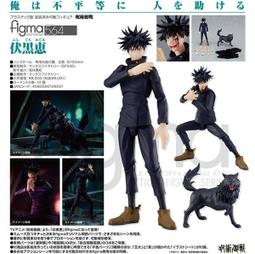 【CartoonBus】預訂取付免訂，112.03月 代理版 MH LOOK UP 鬼滅之刃 竈門炭治郎 歷史價格詳細信息