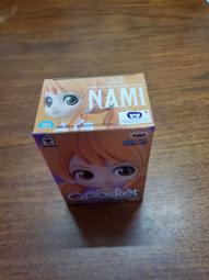 代理版 Qposket 鬼滅之刃 炎柱 煉獄杏壽郎 大哥 一般色 A款 BD17031 歷史價格詳細信息