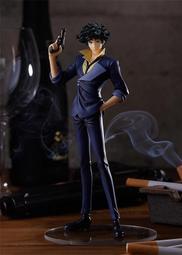 GSC POP UP PARADE 星際牛仔 艾德&愛因 PVC完成品 代理版 豬帽子模型玩具 歷史價格詳細信息