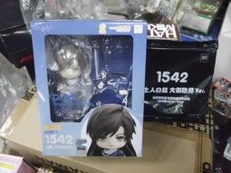 1542稀少瑞士FORTIS《福鐵斯》中型手動機械手表，四五 歷史價格詳細信息